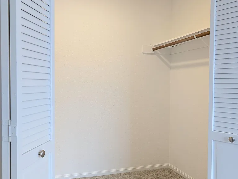 1107 Palm Ave #B — Photo 21