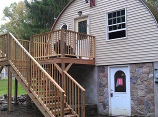 143 Curry Rd, Wappingers Falls, NY 12590