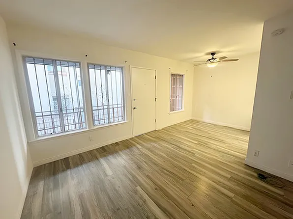 1433 N Detroit St APT 6, Los Angeles, CA 90046