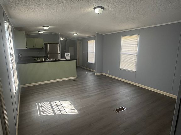2nd image of 5515 118th St Lot 340