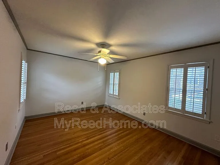4297 Sequoia Ave — Photo 7