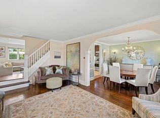 169-36 24th Rd, Whitestone, NY 11357