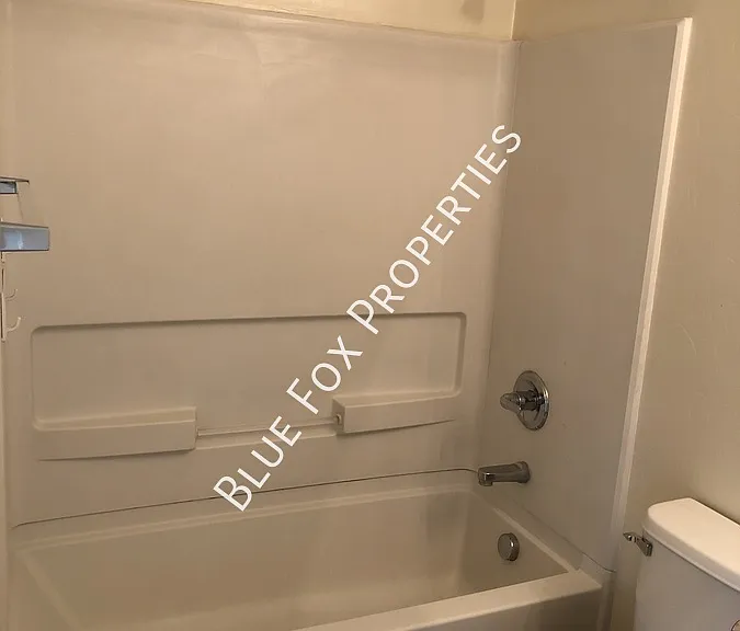 7651 E Majestic Palm Ln — Photo 25
