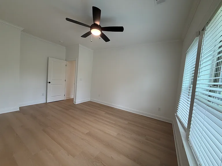 2614 Rutland Rd — Photo 14
