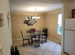 325 Almonesson Rd, Blackwood, NJ 08012