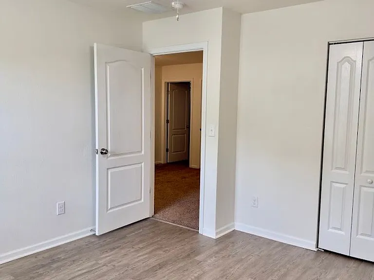 101 Cedar Breeze Dr — Photo 20