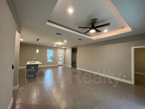 2nd image of 1636 Sail Dr