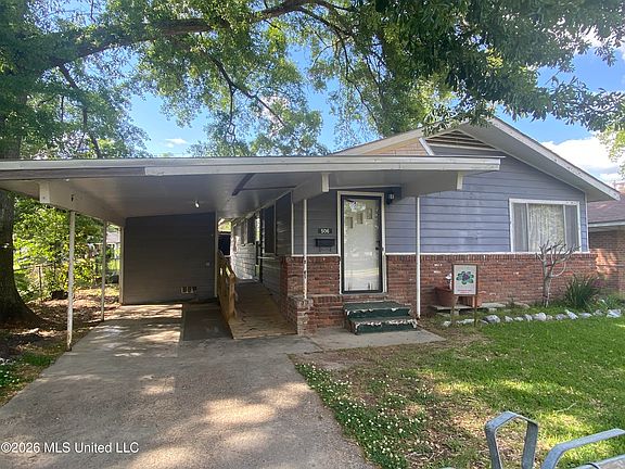 2nd image of 506 Laurel St