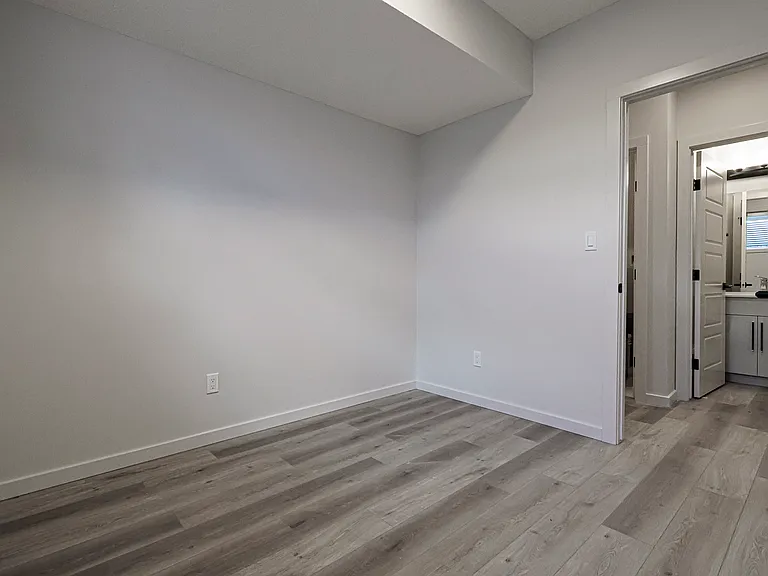 120 Greenfield Line — Photo 29