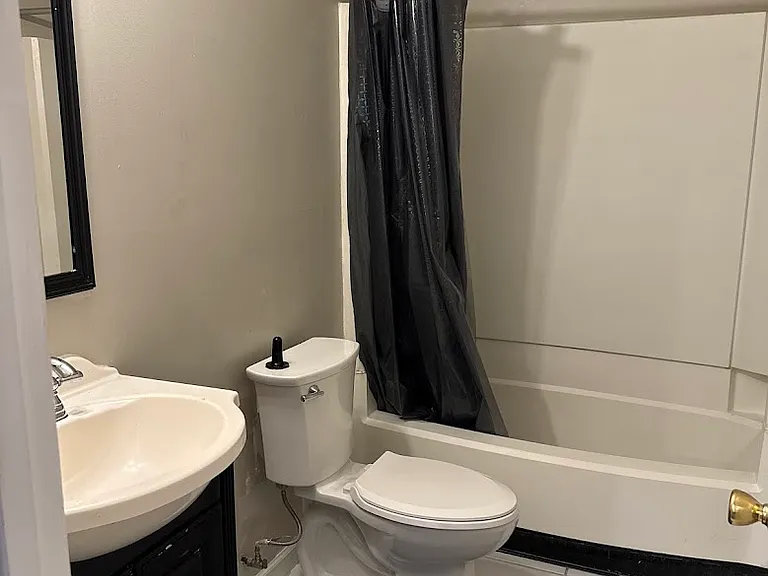 7992 Shady Oak Trl #148 — Photo 6