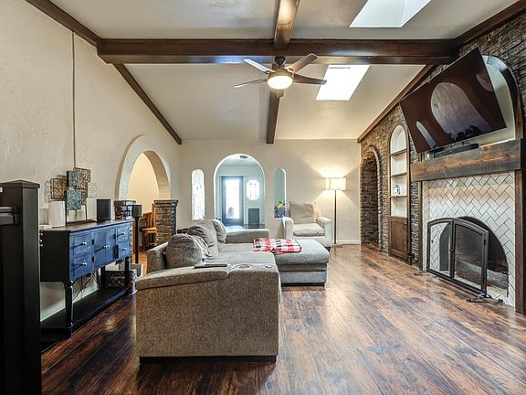 5th image of this home