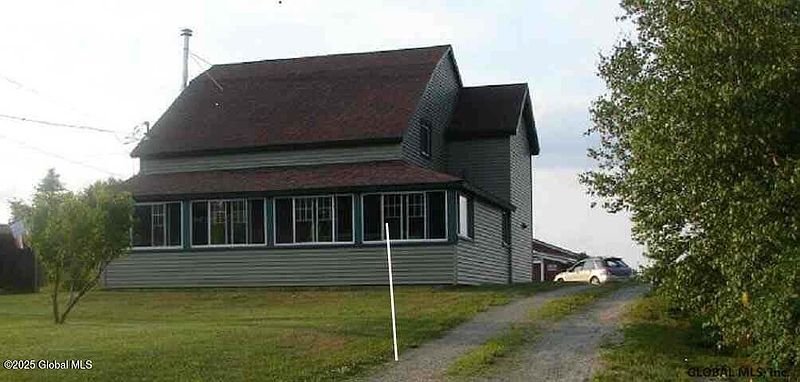 2nd image of 162 Garnet Lake Road