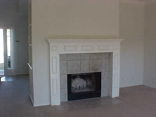 3rd image of 2602 MONTEBELLO DR