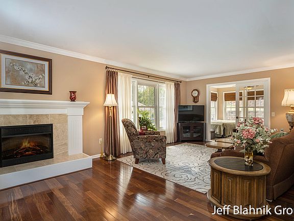 3rd image of 421 Nordberg Ave NW