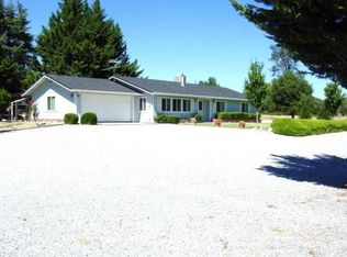 19668 Paso Robles Ave, Redding, CA 96003