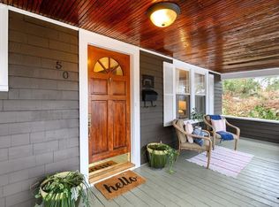 50 Banks Ter, Swampscott, MA 01907