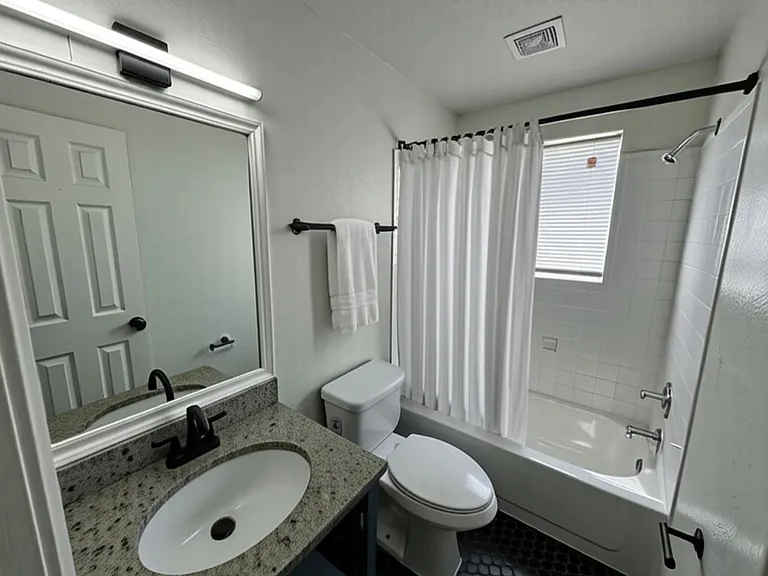 2265 Perry Blvd NW #10-101 — Photo 16