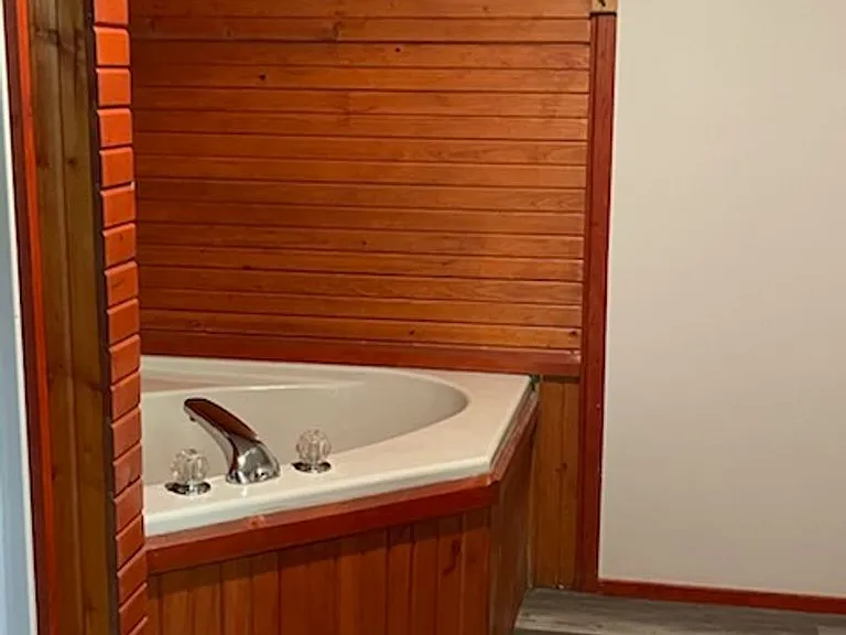 2560 C P Howard Dr — Photo 20