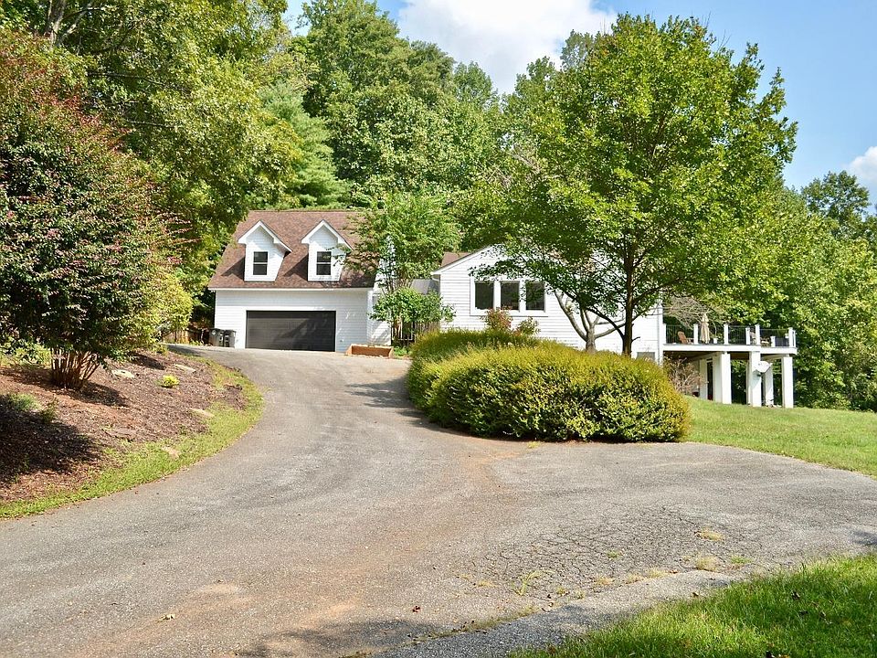 214 Mill Lane Rd, Lynchburg, VA 24503 MLS 341850 Zillow