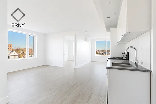 Rented by ERNY LLC | media 1