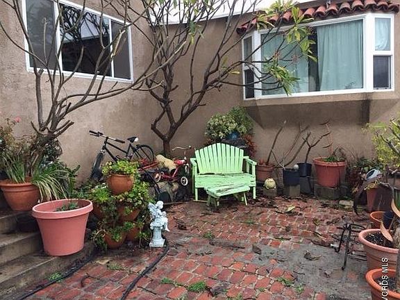 3rd image of 18 Palm Ct