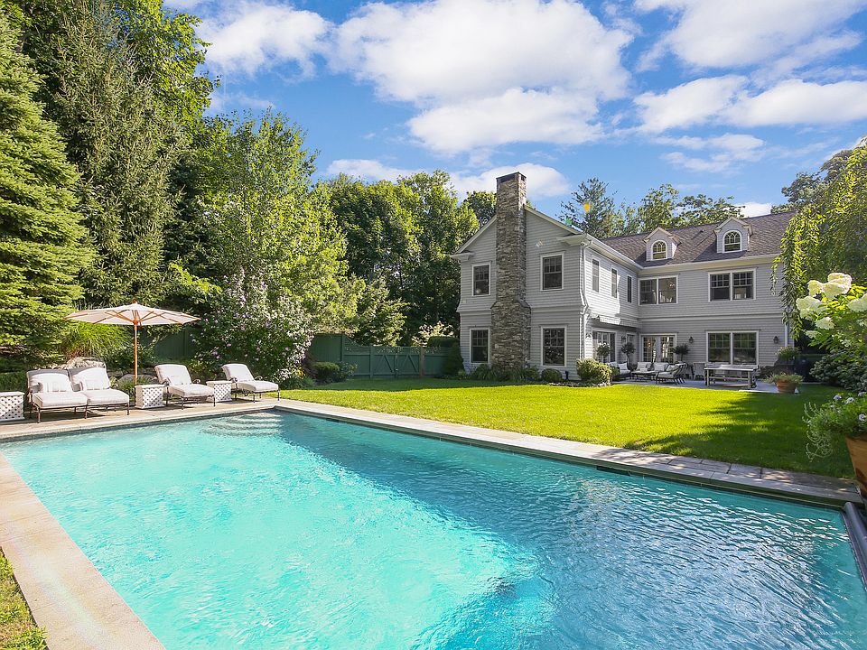 2 Barlow Ln, Rye, NY 10580 Zillow