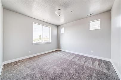 1st image of 4216 W 1530 N #1-1-202