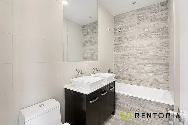 Rented by Rentopia | media 16