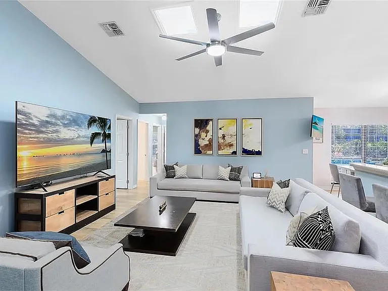 3285 Majestic Oak Dr — Photo 4