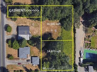 8 Golden Given Rd E, Tacoma, WA 98445