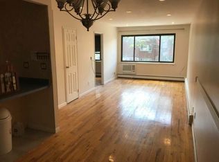32-31 68th St #2, Woodside, NY 11377