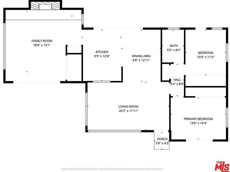 4608 Nob Hill Dr — Photo 24