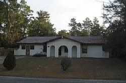 1st image of 257 Marion Oaks Mnr