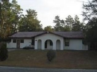 257 Marion Oaks Mnr, Ocala, FL 34473