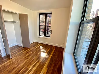 Rented by PadRabbit LLC