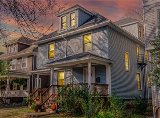 179 Rosedale St, Rochester, NY 14620