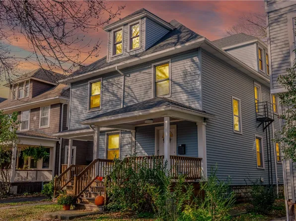 179 Rosedale St, Rochester, NY 14620