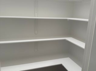 1424 Page Valley Cir, Longview, TX 75601