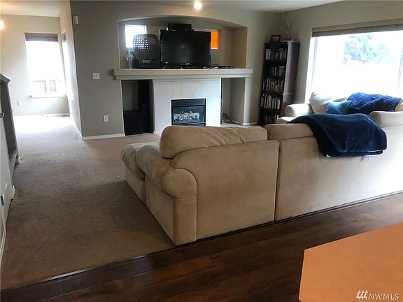 5th image of 12607 119th Avenue Ct E