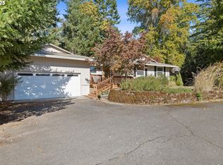 4623 SW 55th Pl, Portland, OR 97221