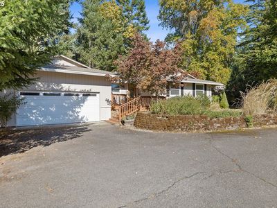 4623 SW 55th Pl, Portland, OR, 97221
