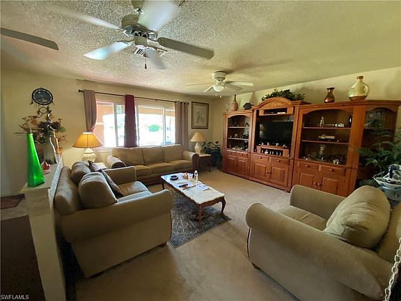 2nd image of 1112 Rushmore AVE S