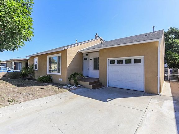 4th image of 12240 Cornuta Ave