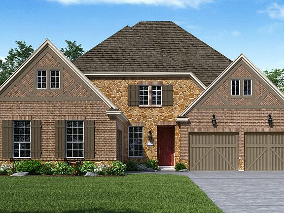 3rd image of this home
