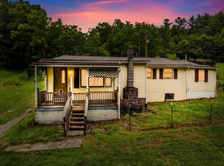 4752 Brookmont Rd, Pulaski, VA 24301