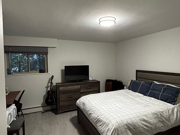 4th image of 1336 W 14th Ave #1466502