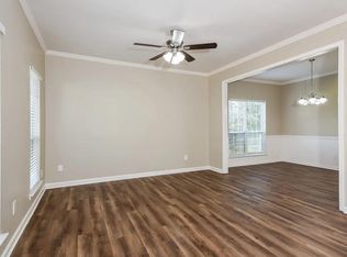 29 Newcomb Trce, Acworth, GA 30101