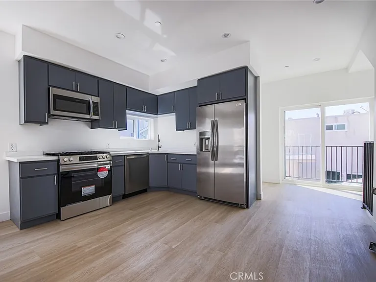 5265 Cartwright Ave #5263-1/2 — Photo 35