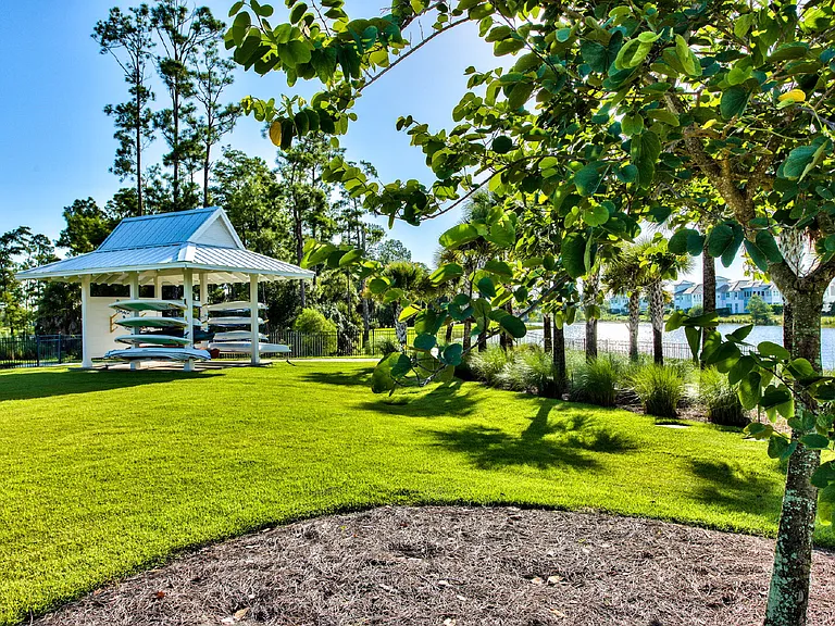7204 Cayo Coco Ln — Photo 20