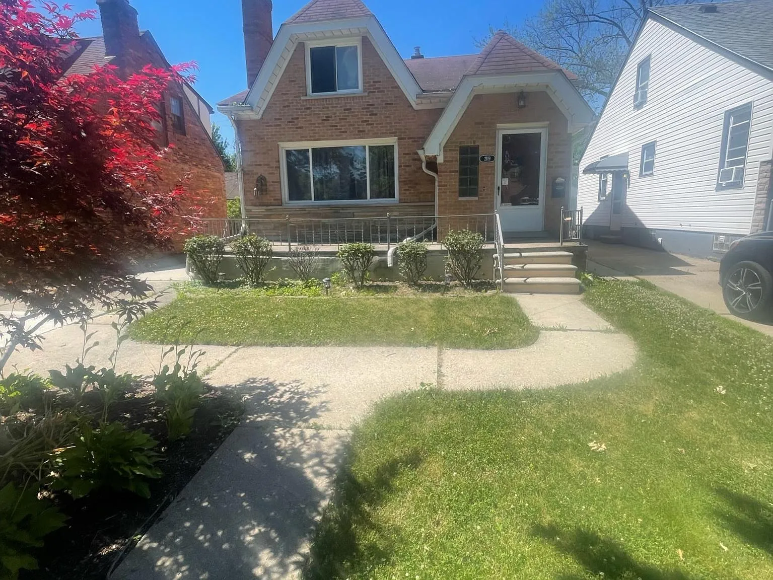 3 bed, 1506 sqft, $2,400 — Photo 1